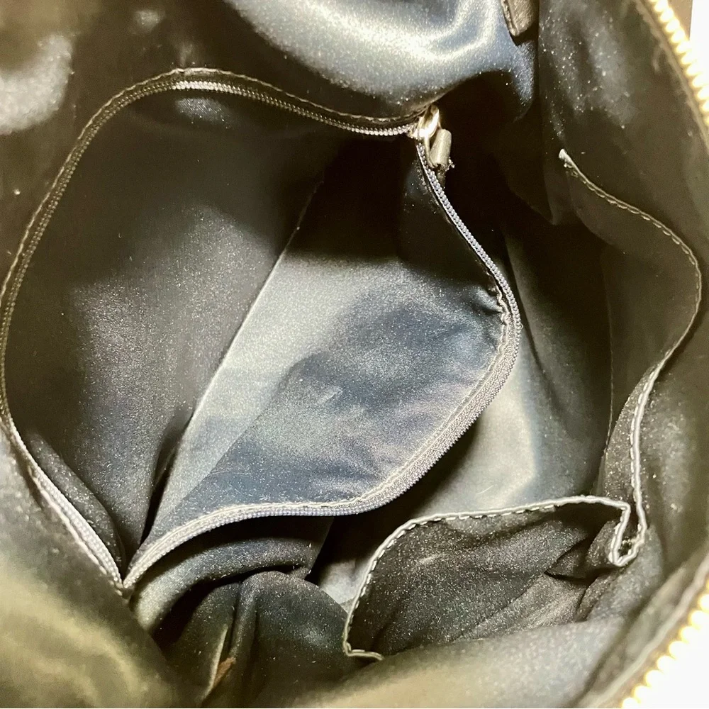Coach Ashlyn Chelsea Hobo Shoulderr Bag (Model 17816) - Picture 12 of 15